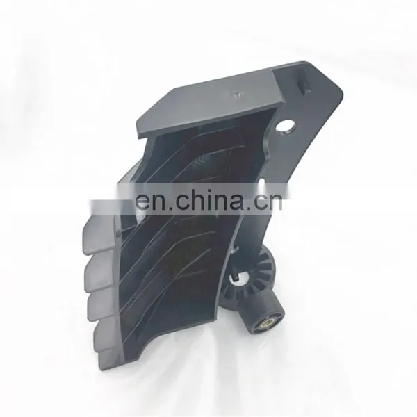 Custom ABS PP PE Small Scale Molding Plastic Injection photo-4