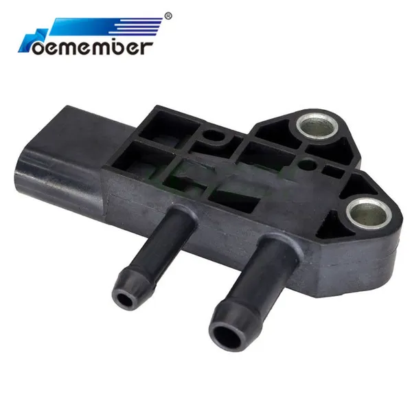OE Member 1MPP2-2 1MPP22 10580695 Differential Pressure Sensor Air Map Sensor photo-2