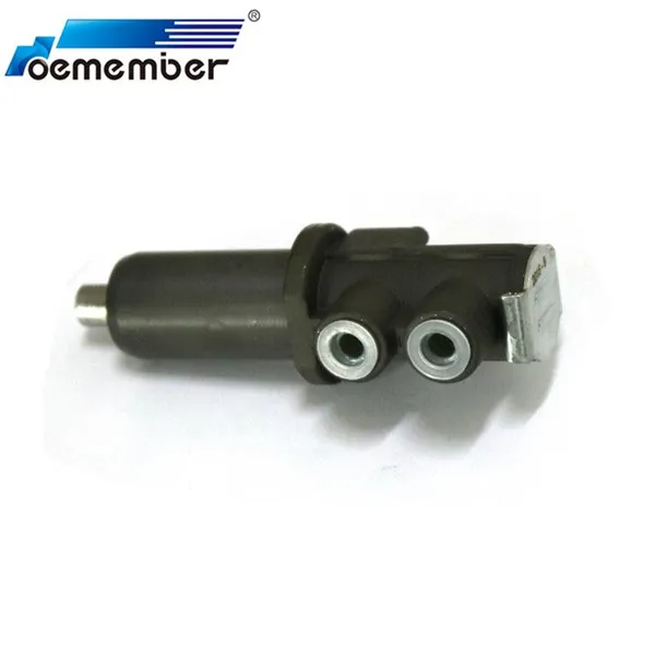 OE Member Shuttle Valve 1653156 Clutch Control Valve for Volvo photo-2
