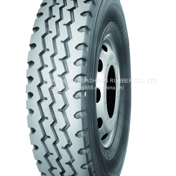 CHINA FAMOUS TIRE BRAND KAPSEN TAITONG TERRAKING TRUCK TIRE 315/70R22.5 315/80R22.5