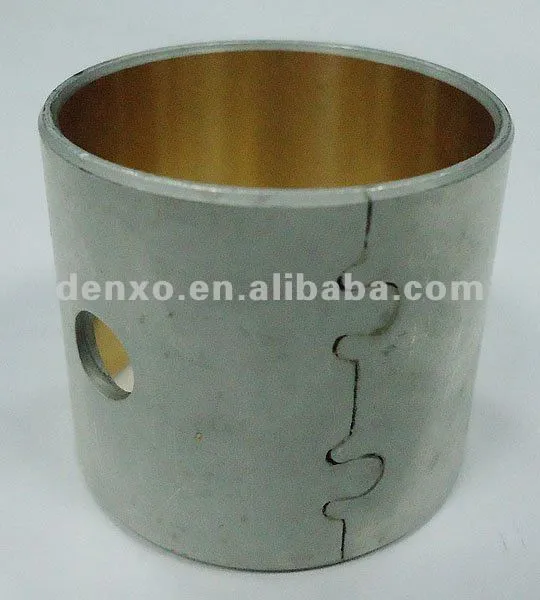 03371612 Deutz Engine Con Rod Bushing