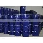 transparent ADDITION silicone for concrete, statue, resin caft