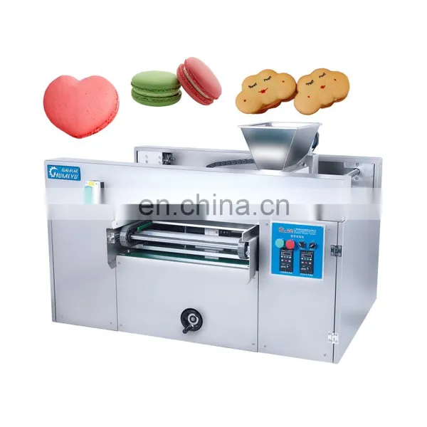 Машина для изготовления макаронов Hongyu Machinery Equipment для производства макаронов