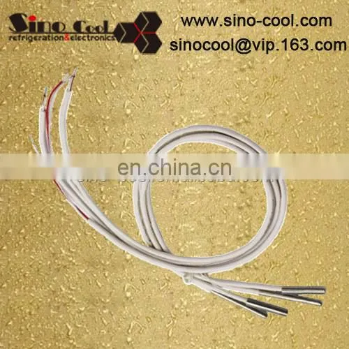 Air Conditioner Ntc Temperature Sensor for TCL photo-3