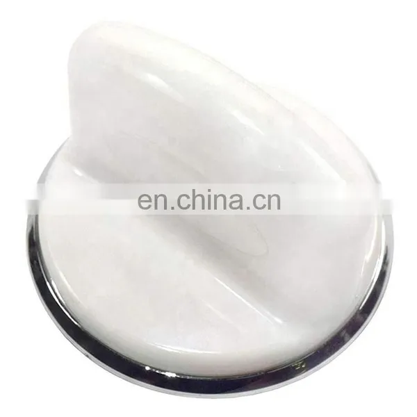 WH01X10310 Washer Timer Knob Washing Machine Lid Striker WH01X10310 photo-4