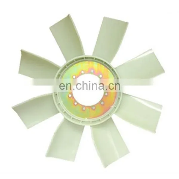 Fan Blade 04207618 for Engine Part