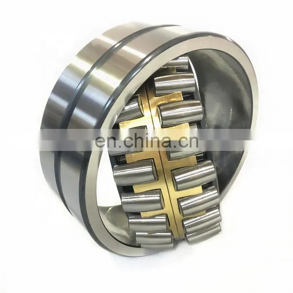 22311CA Bearing Spherical Roller Bearing 22311CC W33 Manufacturing Plant Energy Mining 22311CC photo-2