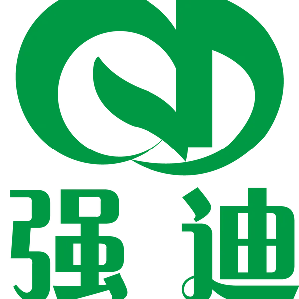 Kunshan Qiangdi Grinding Equipment Co., Ltd