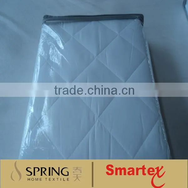 Reusable Underpad Quilted Mattress Protector