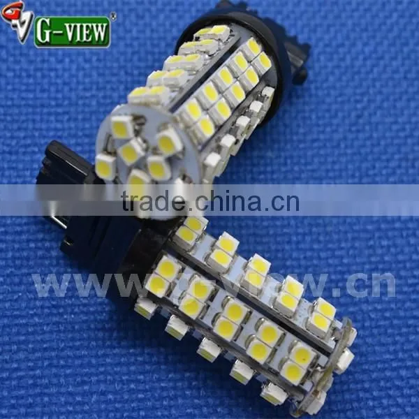 Hotsale Epistar Chip Led Car Tail Light 1 Year Warrenty T20 Car Led,auto Led Bulb 7443 photo-4