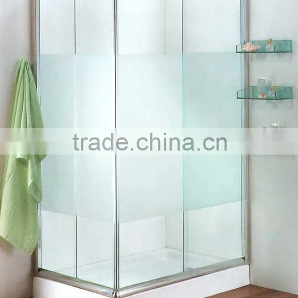 Tempered Glass photo-2