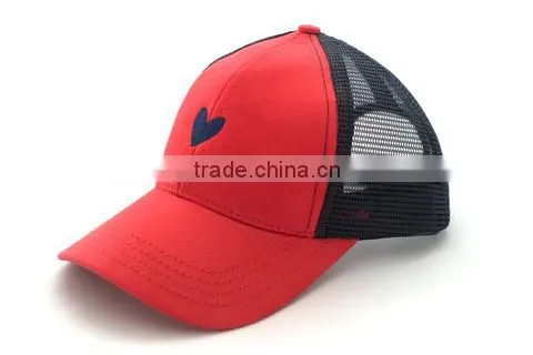 New Design Baseball Caps/New Design Printed Baseball Cap/New Design Custom Printing Golf Cap photo-2