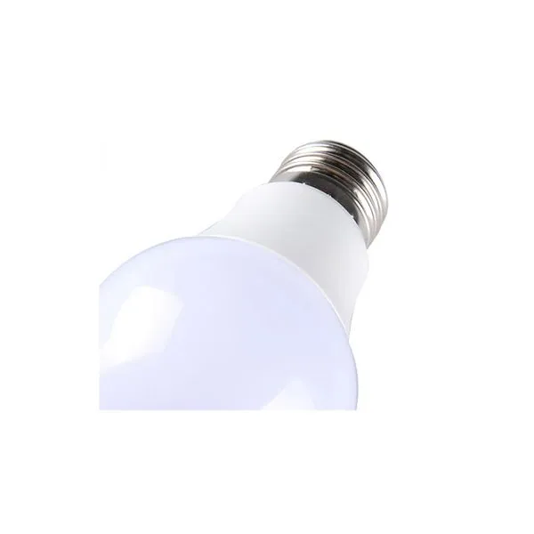 Led Lights Supplier E27 B22 10w Led Electric Bulb Light photo-3