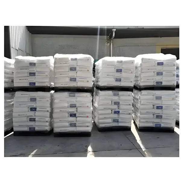 Lotte PC-1100 Mfi 10 PC-1220 Mfi 22 Polycarbonate Resin Granules PC Injection Molding Product Granules photo-2