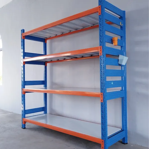 Storage Rack；Light Storage Rack; Shelf Rack: