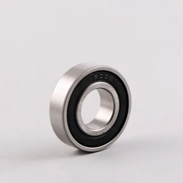 Deep Groove Ball Bearing 6002-2RS photo-5