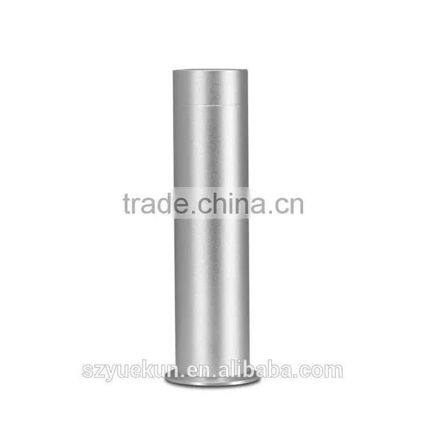 Timing Portable Essential Oil Diffuser / Electrical Refillable Portable Aroma Diffuser YK5290 photo-3