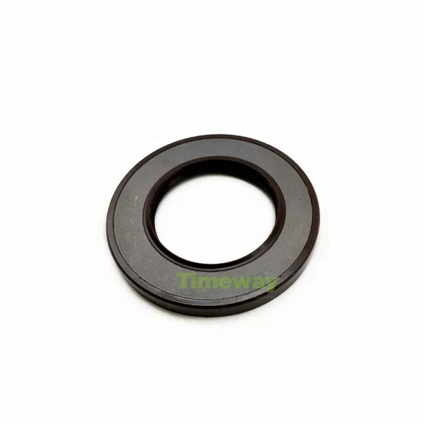 Oil Seal MSE02 Shaft Seal 45X62mm Pump Spare Parts for Repair MS Series Hydraulic Motor photo-3