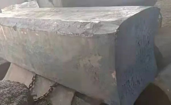Forging photo-4