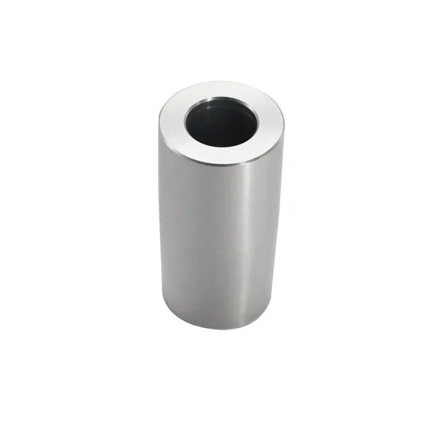 Aluminum Tube Price Per Meter Round Pipe Aluminum Large Diameter