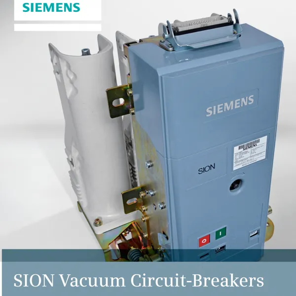 3SV9274-2AA0︱Siemens Auxiliary Switch︱3SV9274-2AA0 photo-4