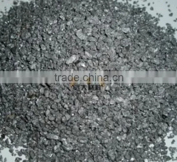 FERROSILICON / FESI ALLOY/ BASI INOCULANT photo-3