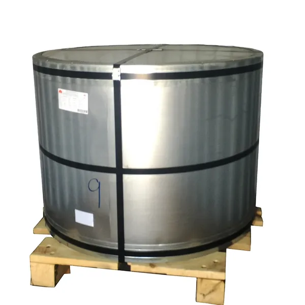 Zinc Galvanized Steel Coils/gi Coil/ppgi Coil Gi Steel Coil Galvanised Steel Coil Price