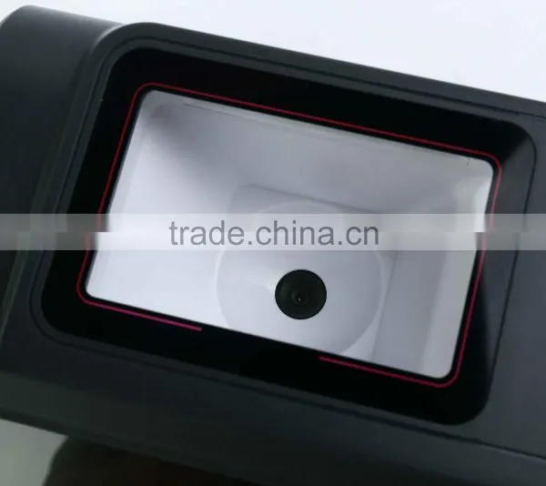 Telpo TPS550 Electronic Manufacturing Android Mobile Payment Cheap Pos System photo-6