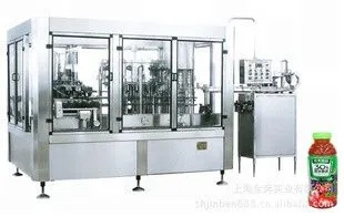 Automatic Complete Full Line Tomato Paste Sauce Ketchup Factory Plant Processing Machine photo-5