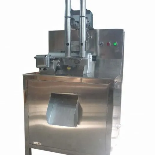 Electric Large Scale Food Factory Multi Purpose Vegetable Slicer Machine Vegetable Chips