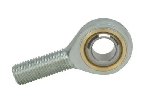 Kugelgelenklager