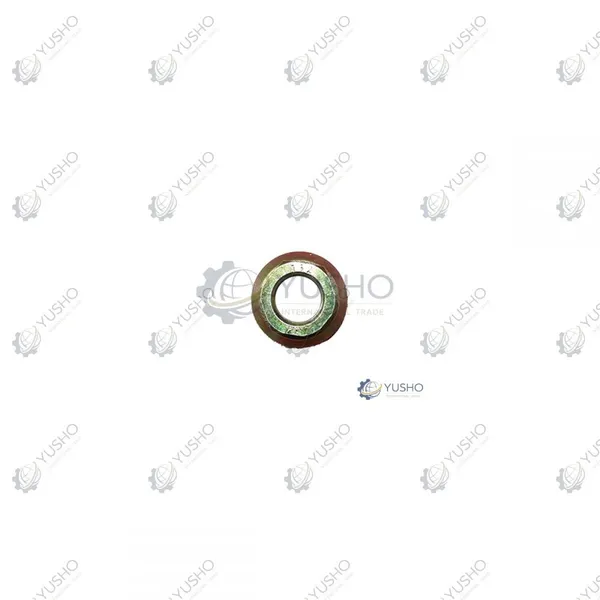 Nut 800341023 for XCMG Crane Genuine OEM photo-4