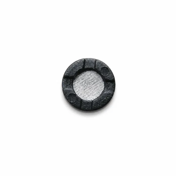 FA320005 FA74219 Printhead Filter for Linx 4800 4900 6200 6800 6900 7300 7900 Inkjet Coding Printer photo-5