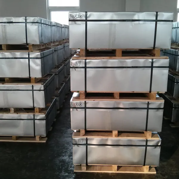 012-0.28 Thickness Electrolytic Metal photo-2