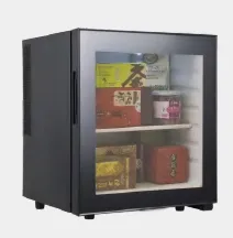 Small Refrigerator, Semiconductor Refrigeration/refrigerator, Room Sample Cabinet, Refrigerator（Wechat:13510231336）