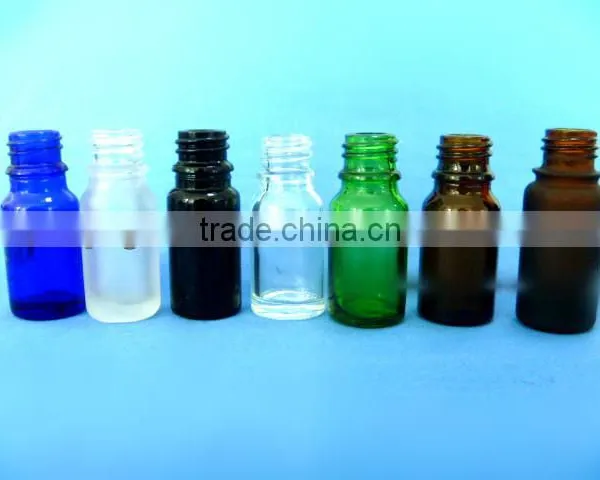 30ml Essential Oil Bottle photo-2