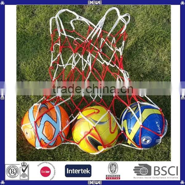 Soccer Ball Drawstring Bags photo-2