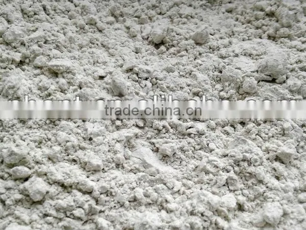White Cement Based Wall Putty Paint Skim Coat