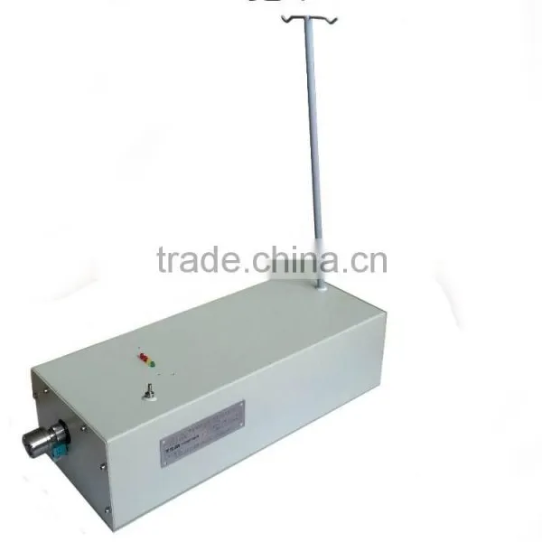 For Livestocks, 2014 New Vaccinators, Needle-free Injection