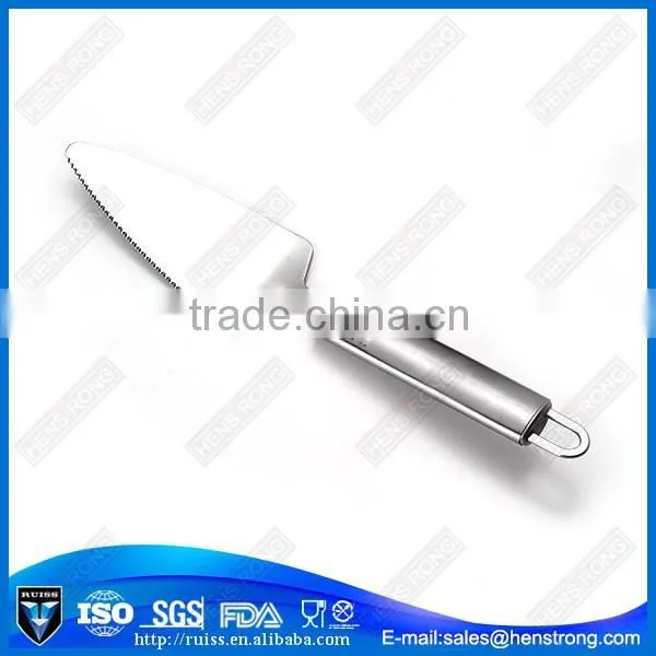 Hot 2015 Durable Stainless Steel Heated Butter Knife photo-2