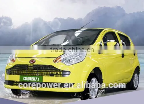 Manufacturer of 2015 Electric Car AC Charging Pile Supplier photo-3