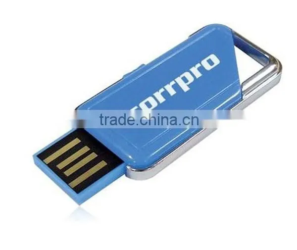 Mini Waterproof USB Drives 8gb 16gb With Data Uploading photo-2