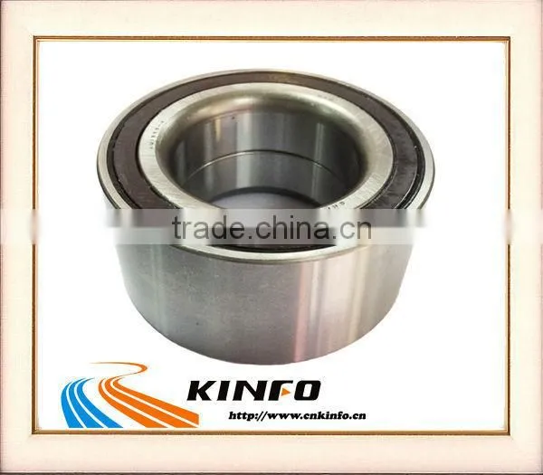 Auto Wheel Bearing for ACCORD