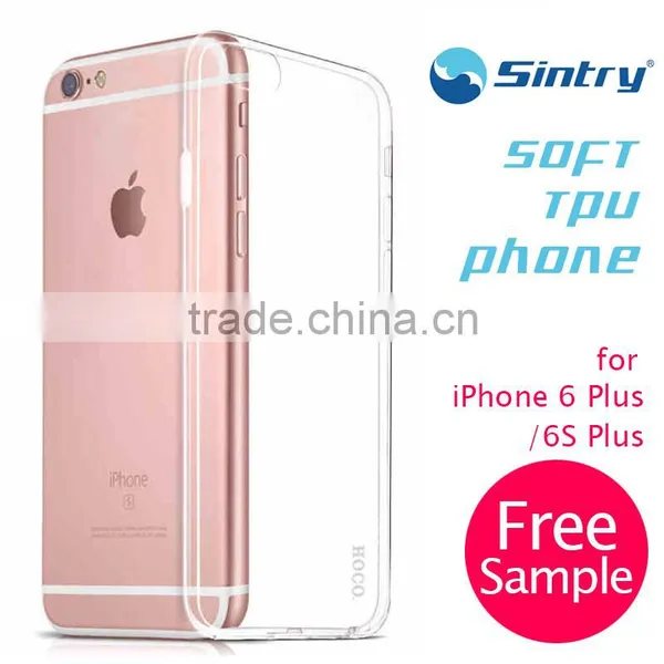 Tpu Clear Mobile Cover 0.3mm Silicone Smartphone 0.3mm Factory Bulk Phone Cases Free Sample Phone Case for Motorola MOTO X+1 photo-6