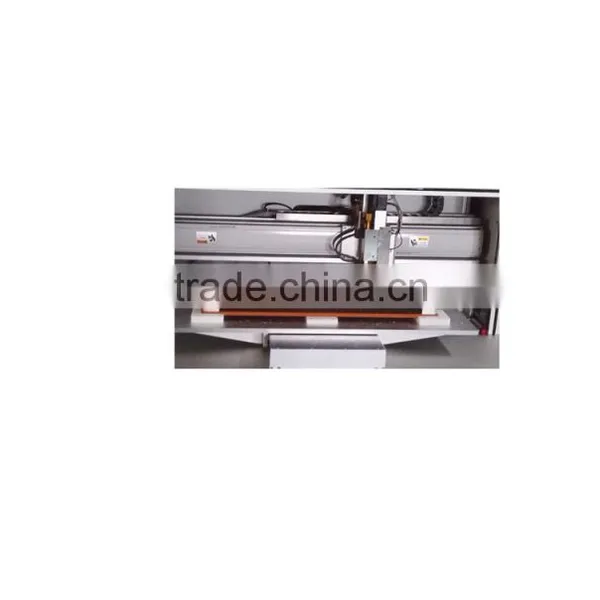LPMS Low Pressure Molding System Machine Low Pressure Technology Low Pressure Injection Moulding Process photo-4