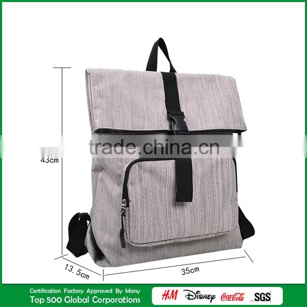 Stroller Travel Bag Travel Bag on Wheels photo-4