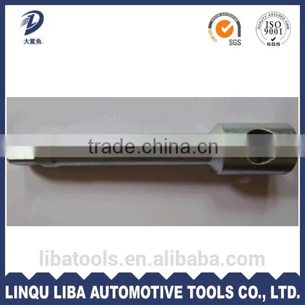 Import Tools Tire Stud Tool Extension Bar photo-5