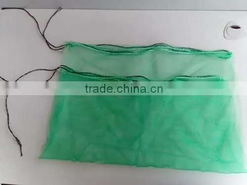 Fruit Packaging photo-6