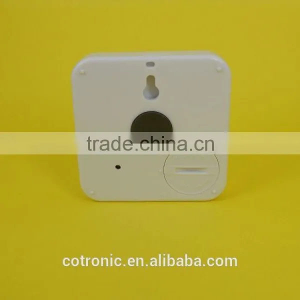 2015 IPX7 Waterproof Counter Down/up Digital Timer photo-3