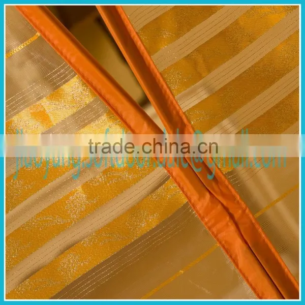 Auto Insect Screen photo-5